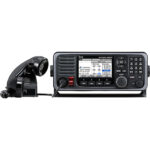 988.Gallery-GM800-Day-Mode