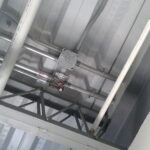 Caja_de_conexion_4x4_baño_edif_6