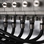 antenna-3645118_960_720