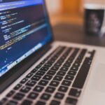 artificial-intelligence-code-codes-34676-1