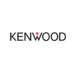 kenwoodlogo