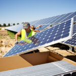 obtener-un-empleo-en-el-mundo-de-la-energia-solar02