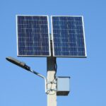 solar-battery-2602980_1280
