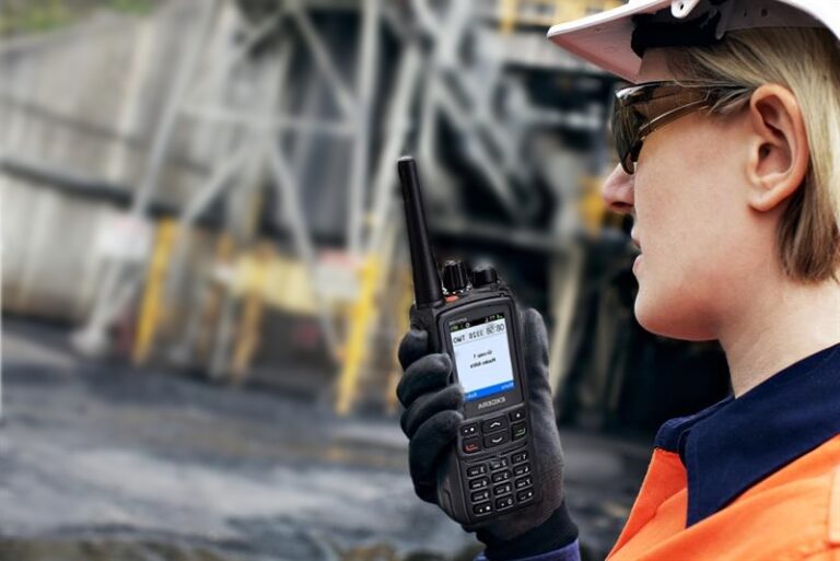 Coal_Mine_2704_popup