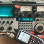 0df13b30-e459-4ce6-9c4e-c2421ec550f7