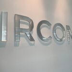 72639665-ccdc-430e-a3c3-6ebad3a3f701